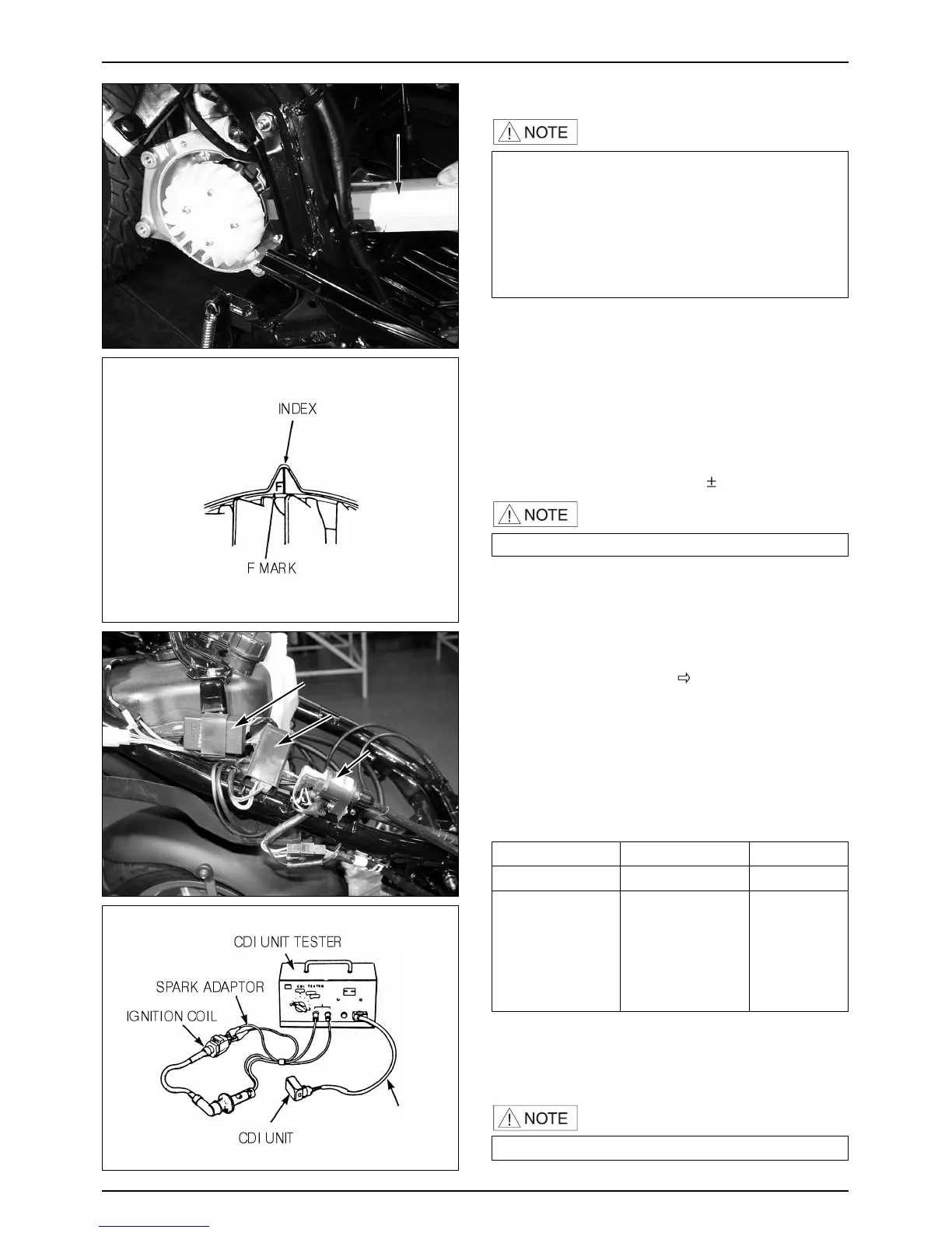 Page #157 background image
