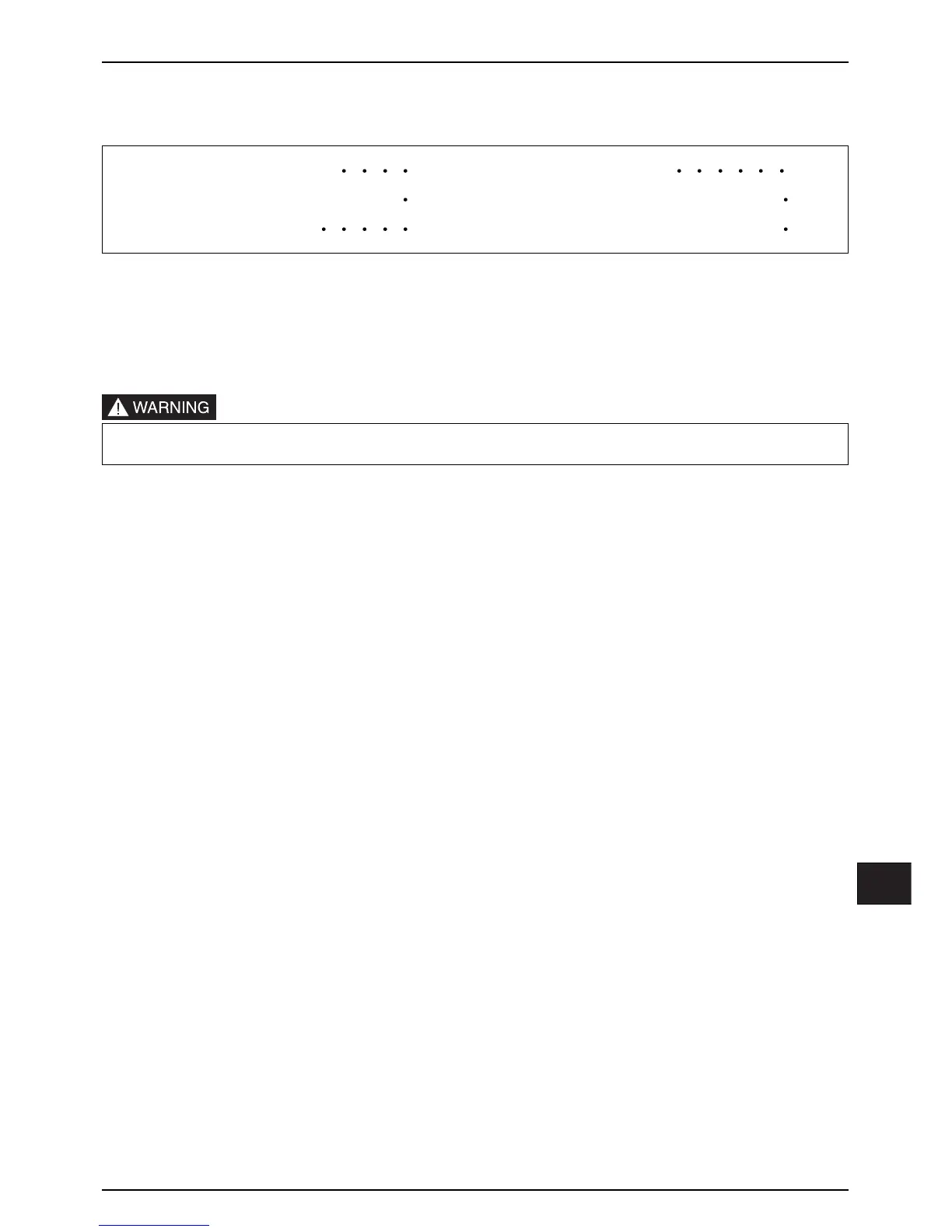 Page #159 background image