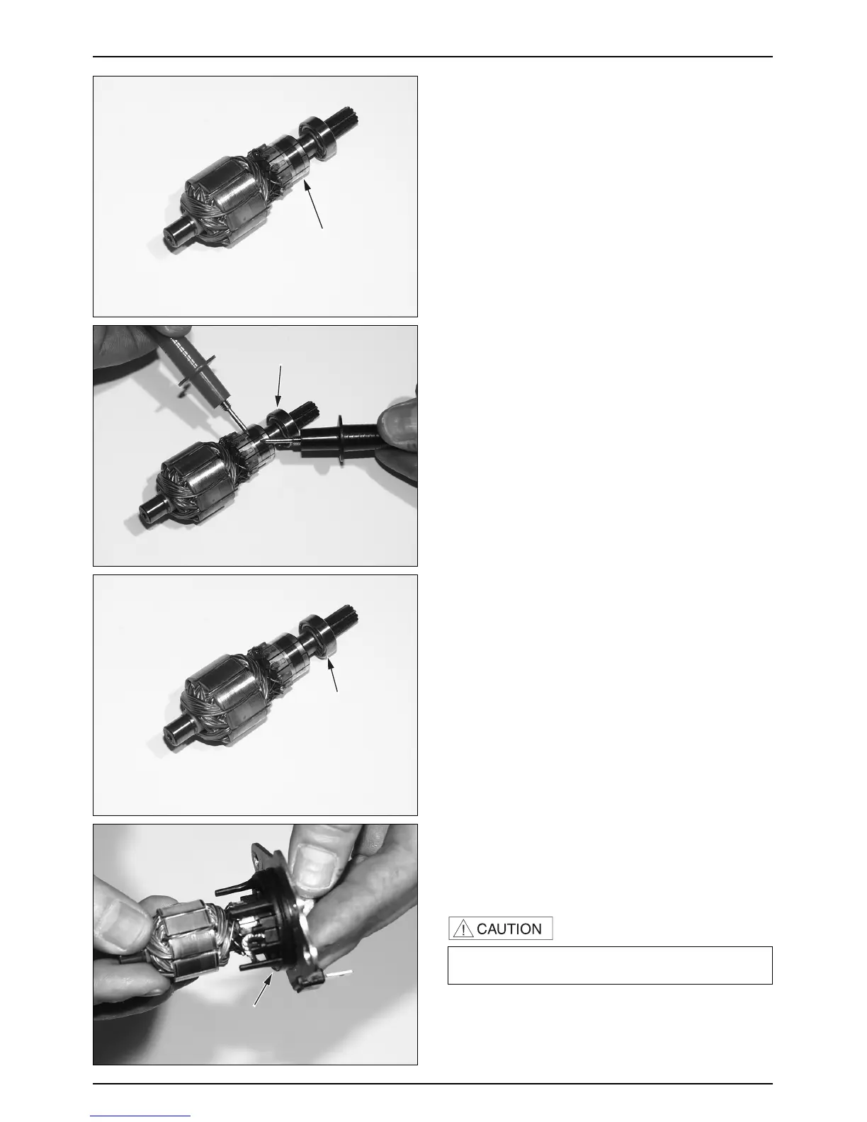 Page #163 background image