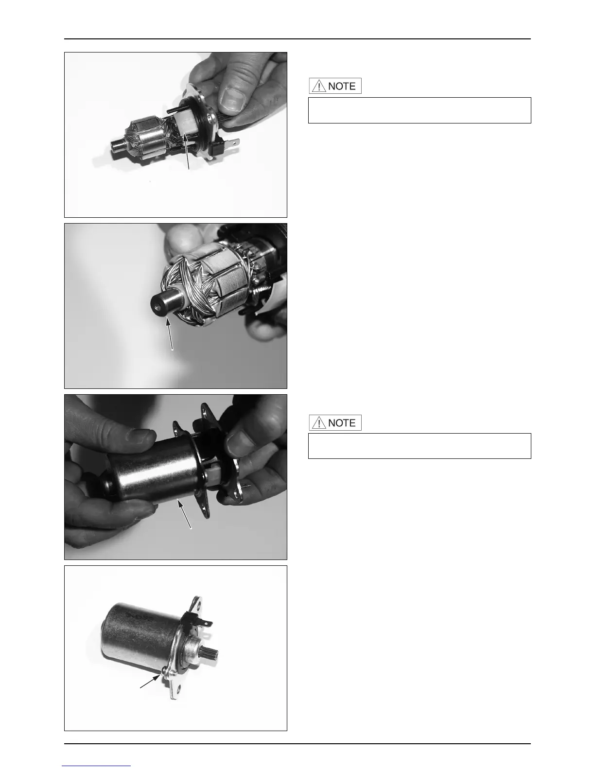 Page #164 background image