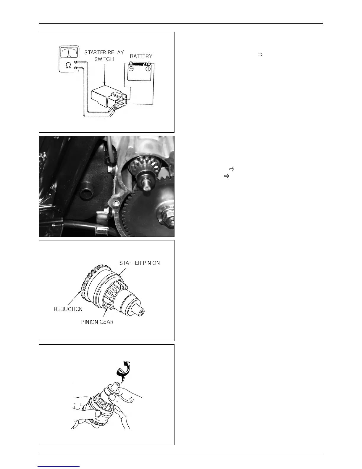 Page #165 background image