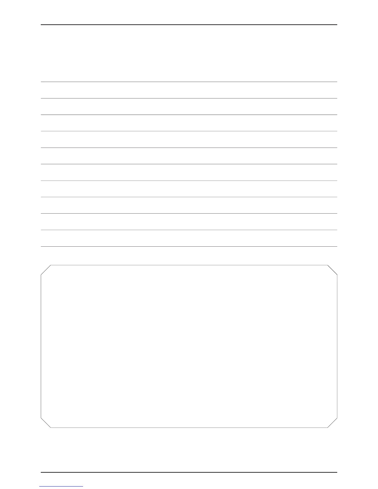 Page #166 background image