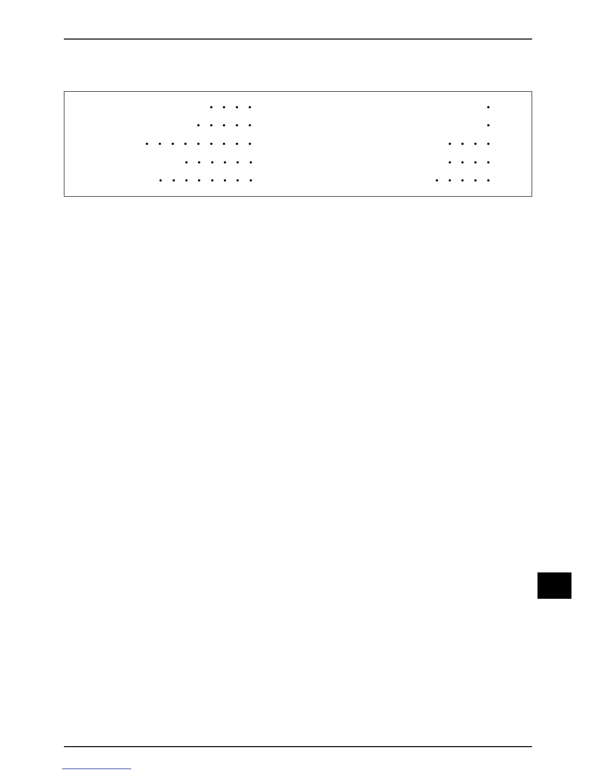 Page #167 background image
