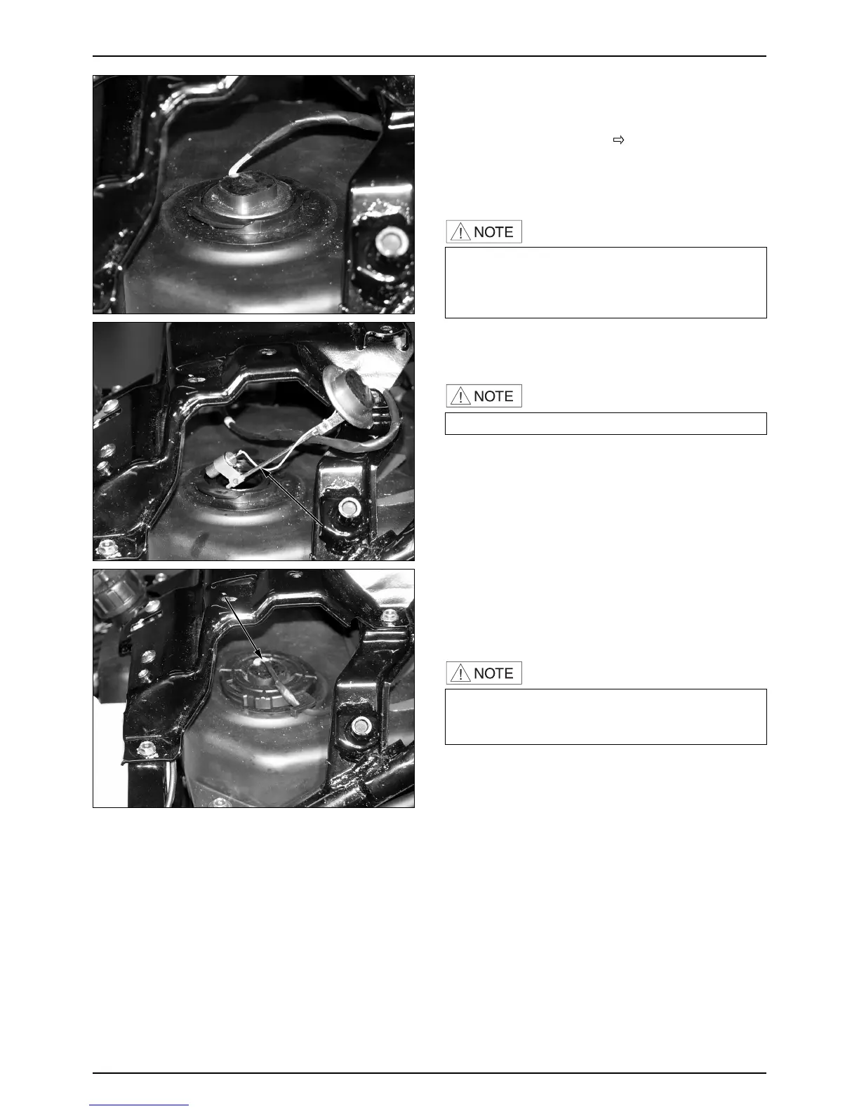 Page #168 background image
