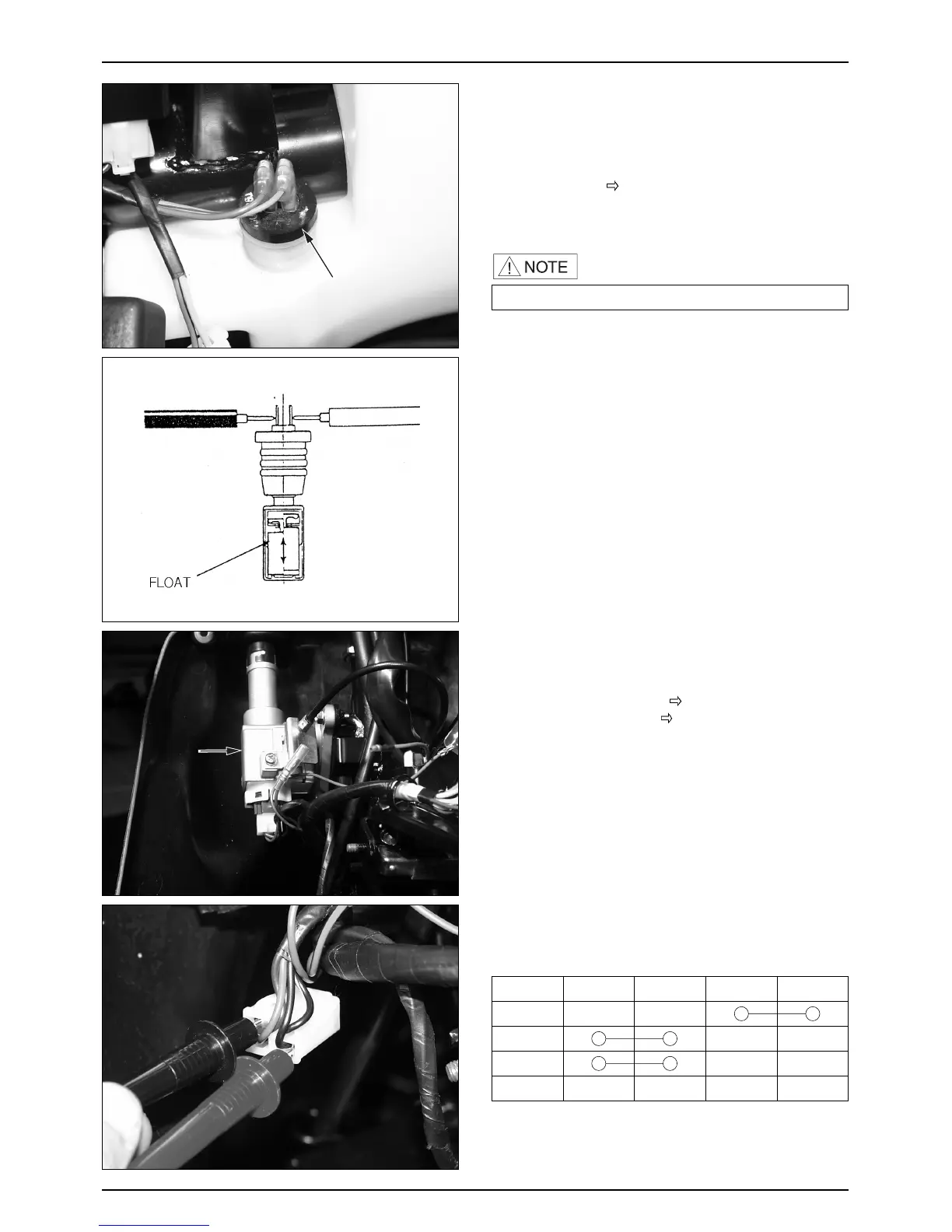Page #169 background image