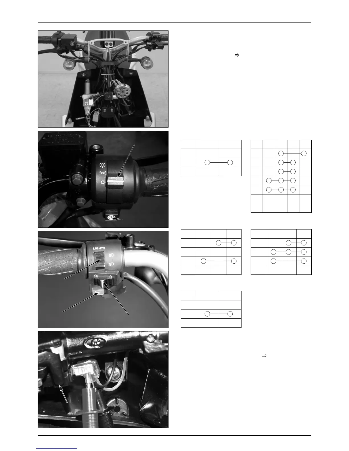 Page #170 background image