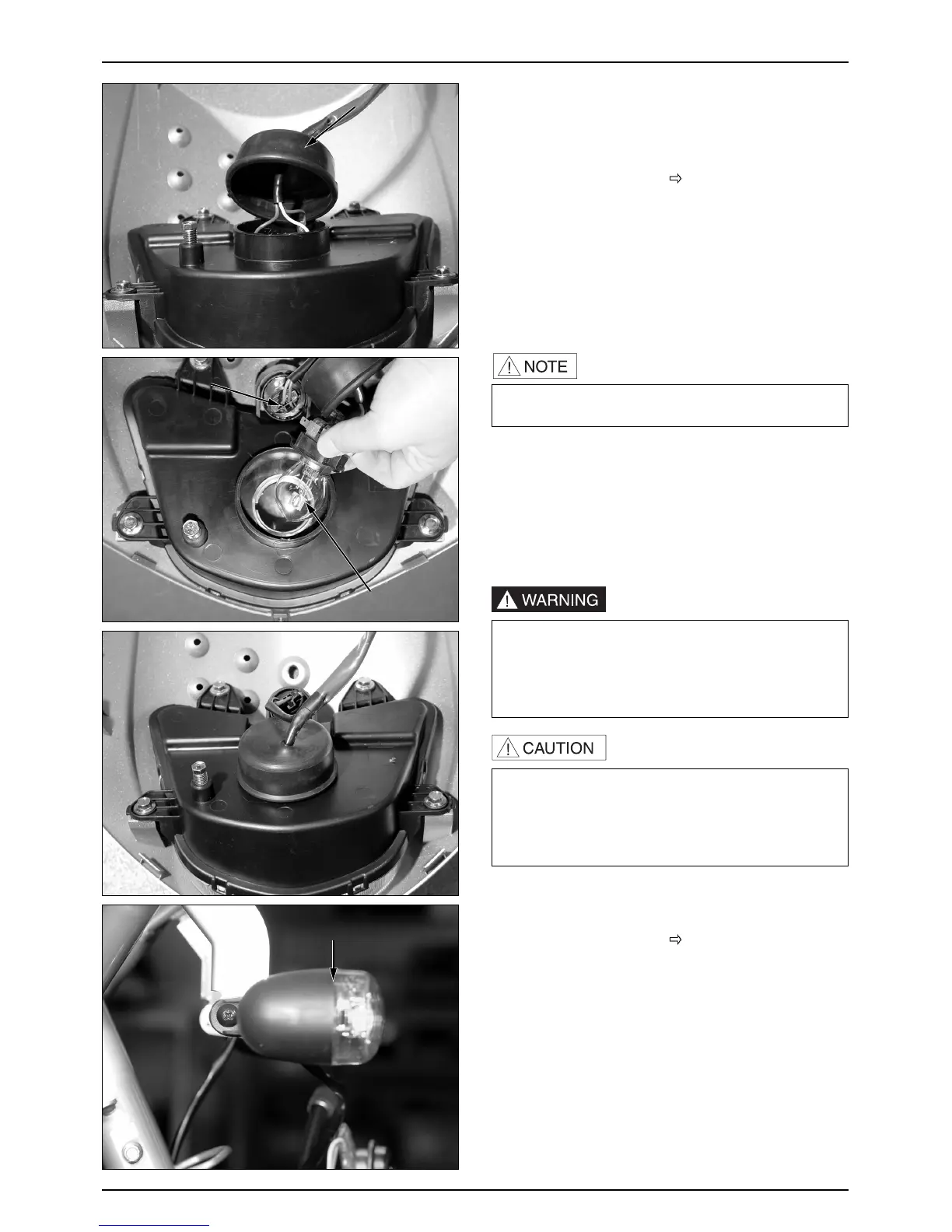 Page #171 background image