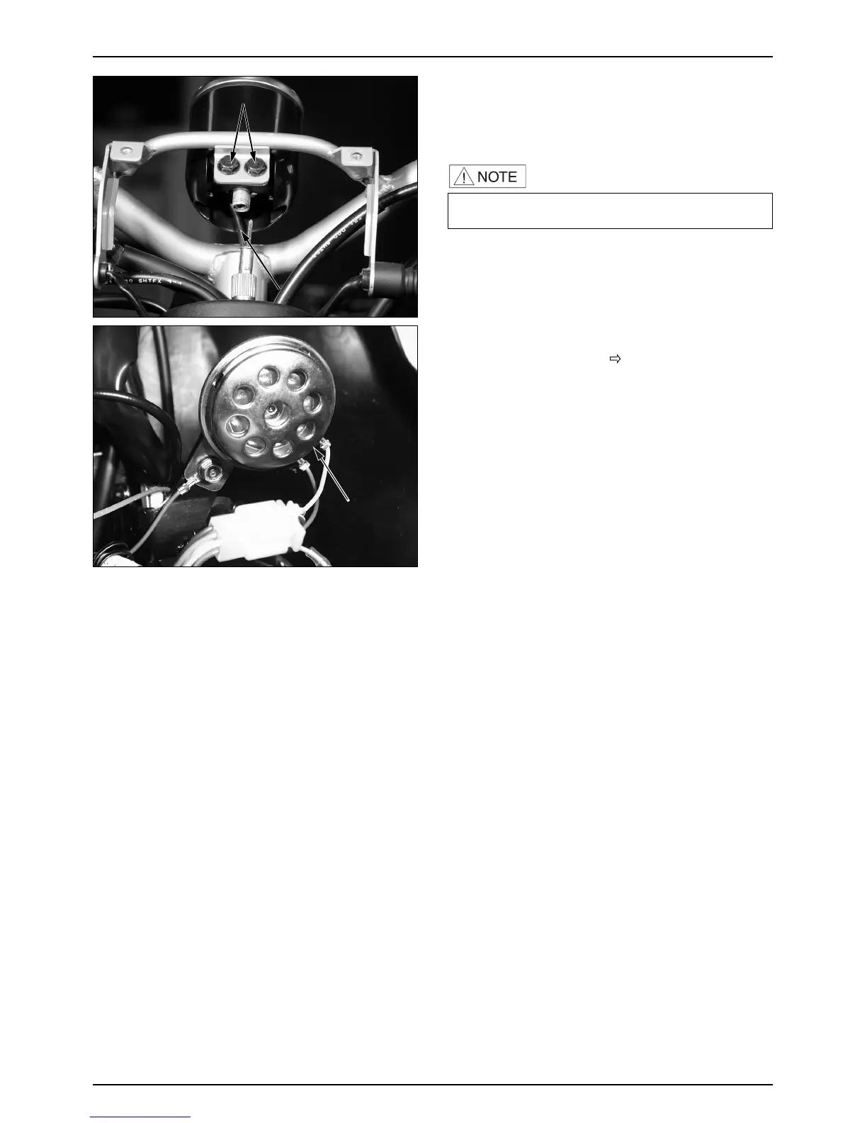 Page #173 background image