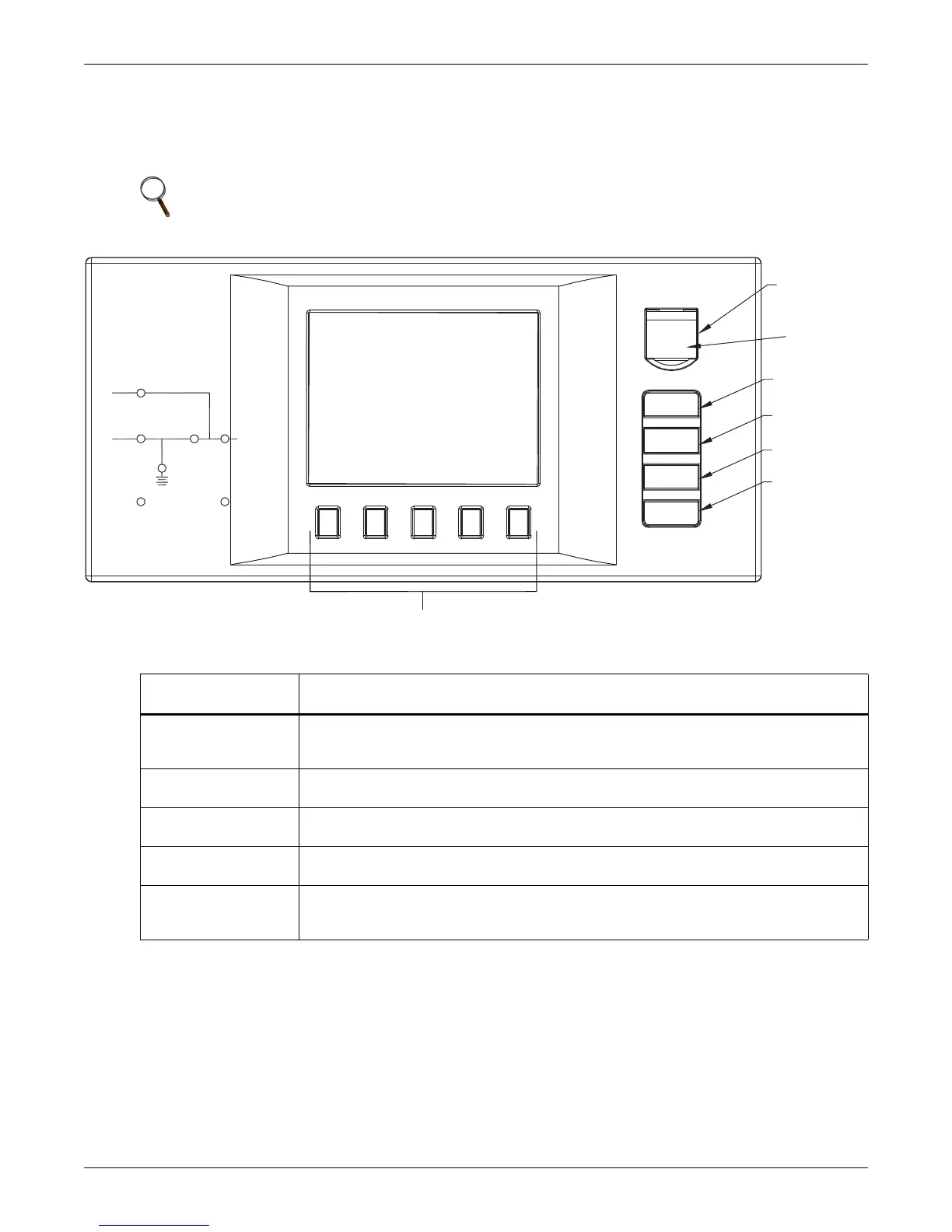 Page #51 background image