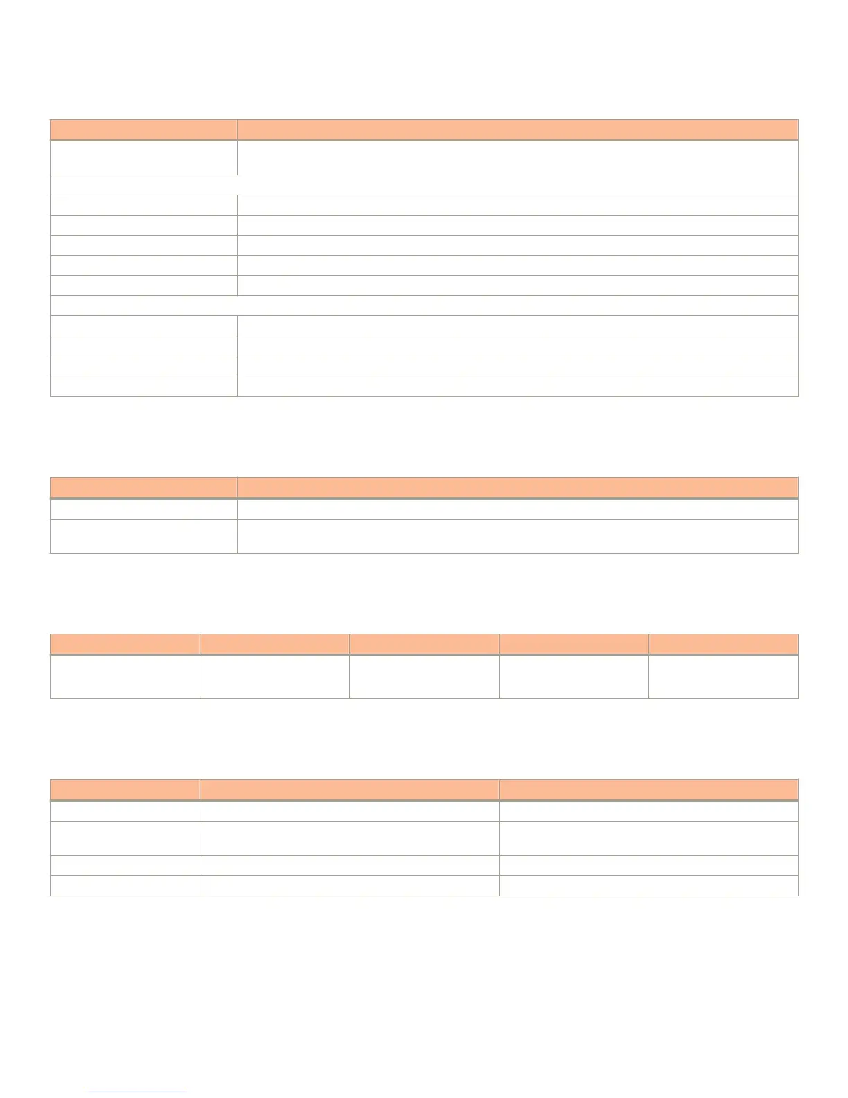 Page #46 background image