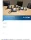 Preview: User Guide