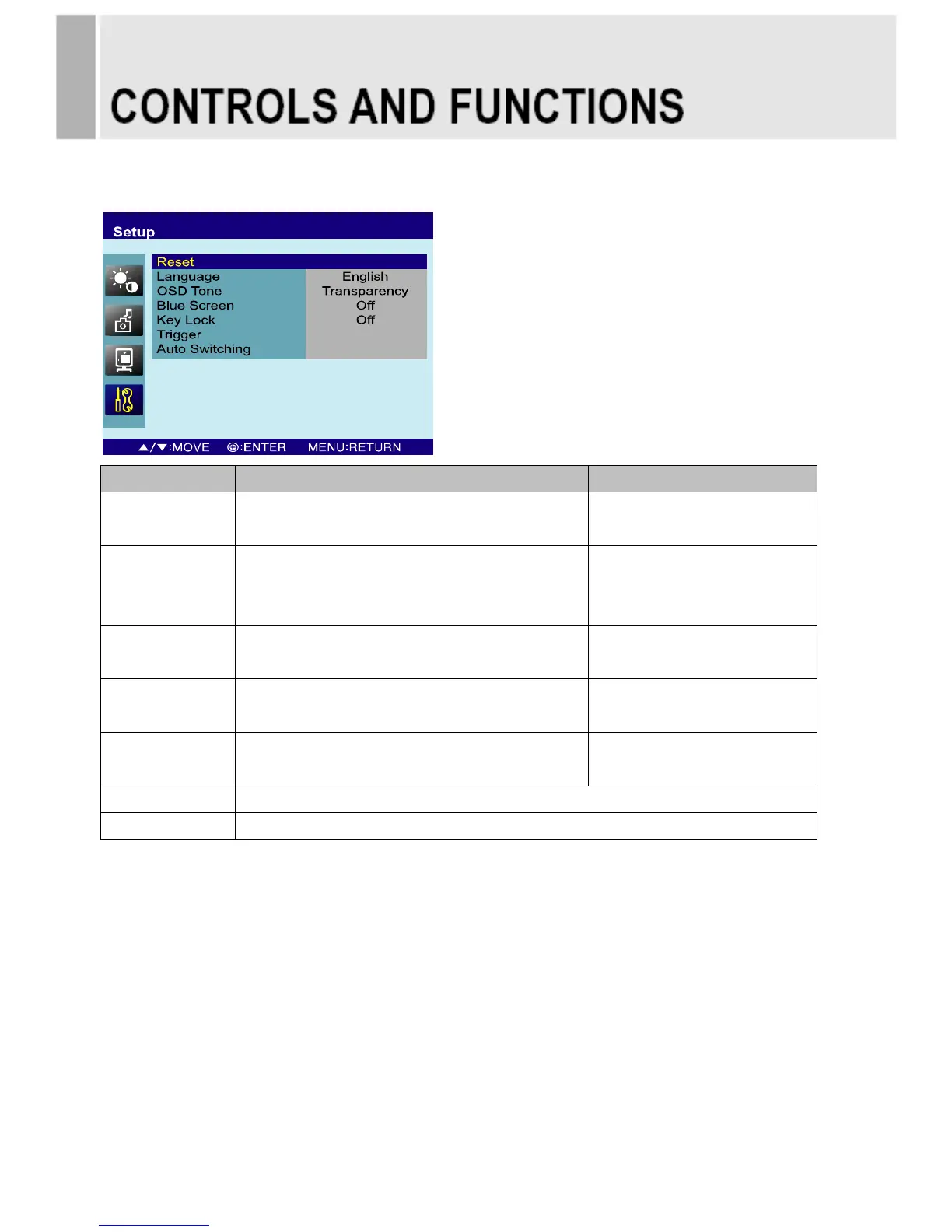 Page #16 background image