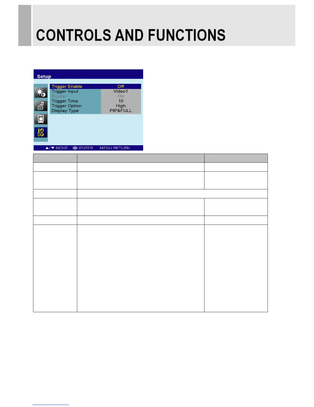 Page #17 background image