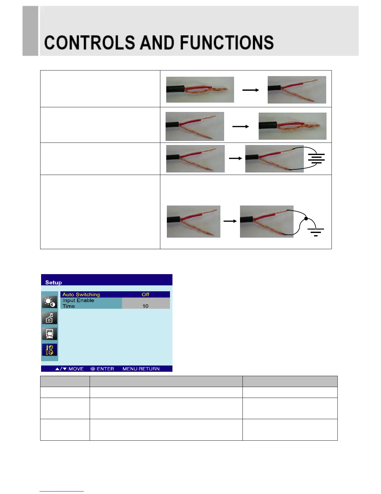 Page #18 background image