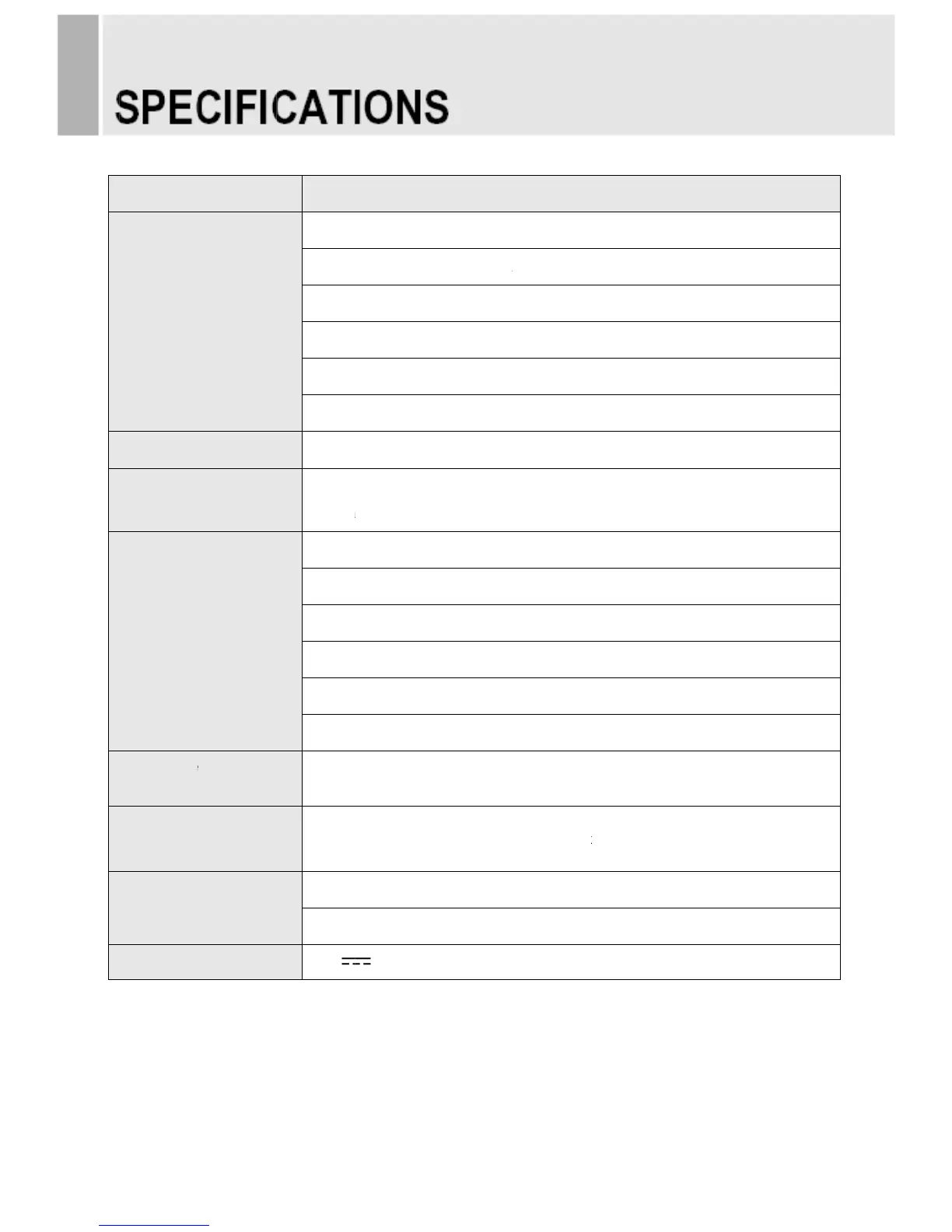 Page #22 background image