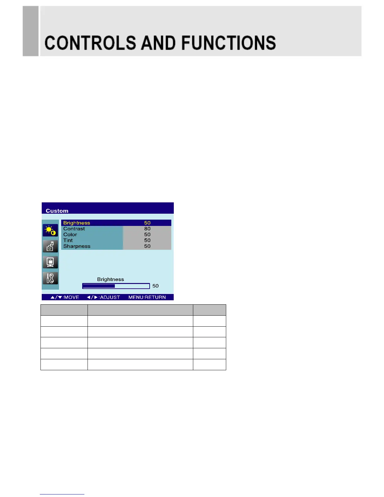 Page #12 background image