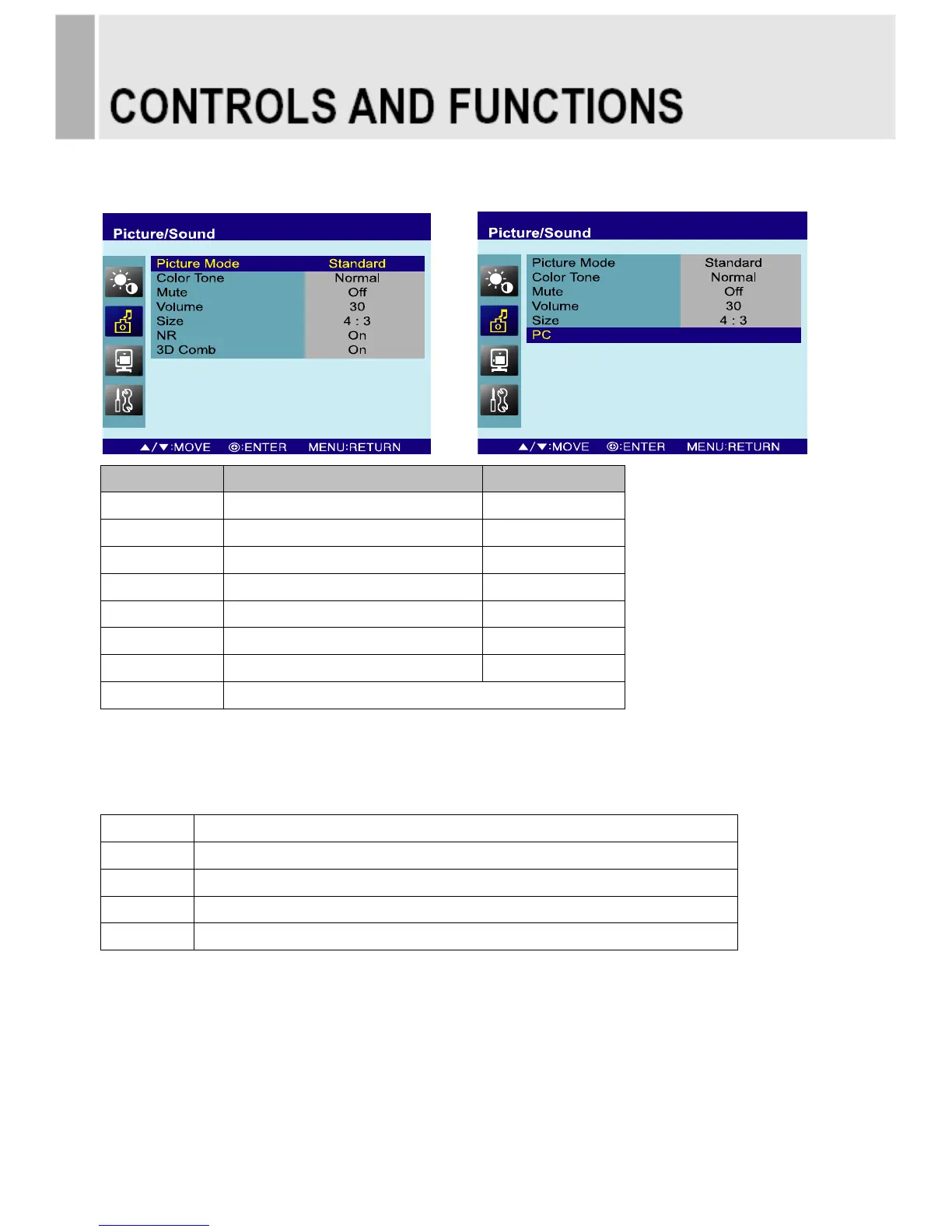 Page #13 background image