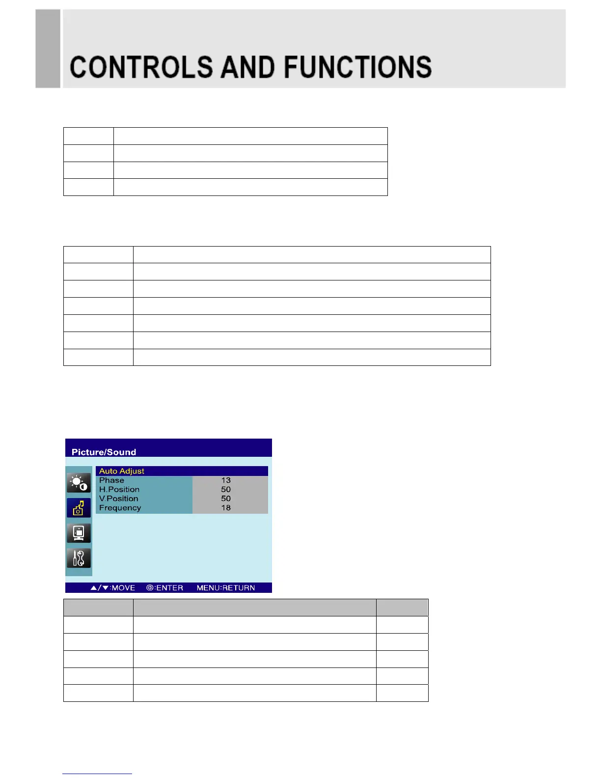 Page #14 background image