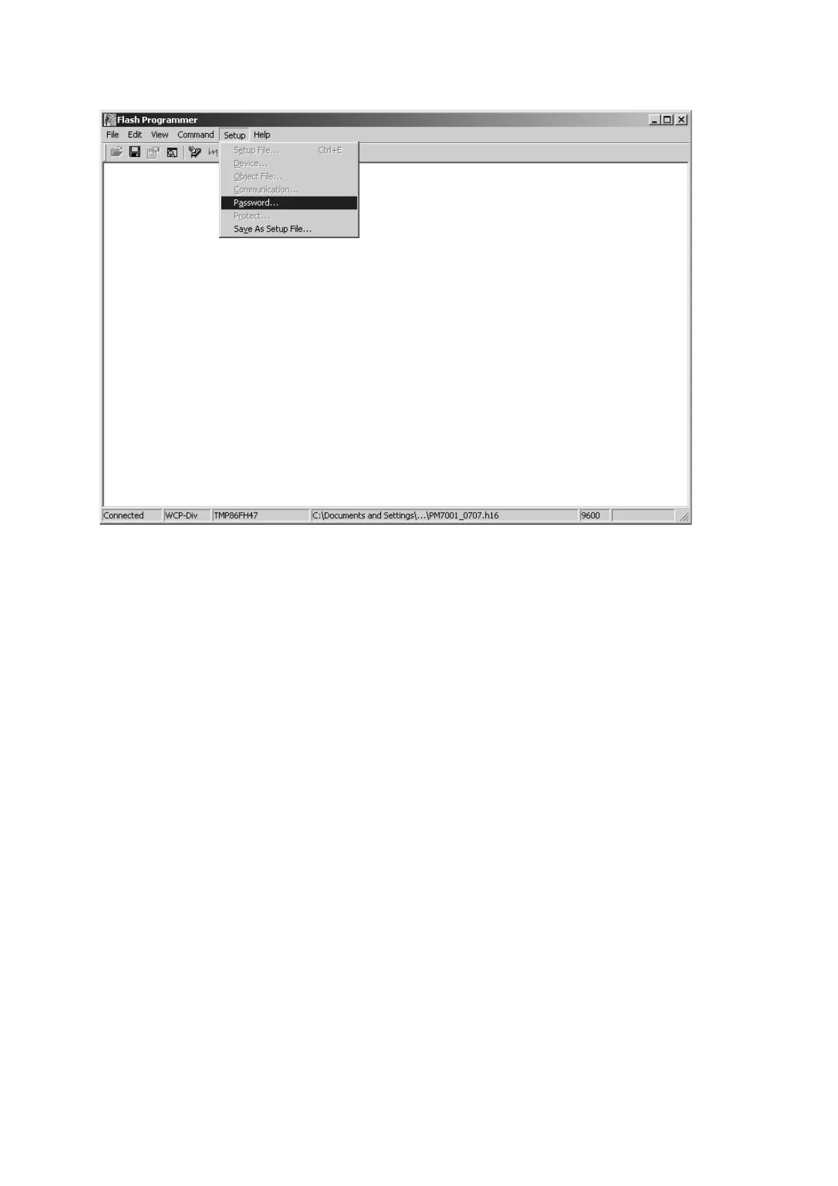 Page #16 background image