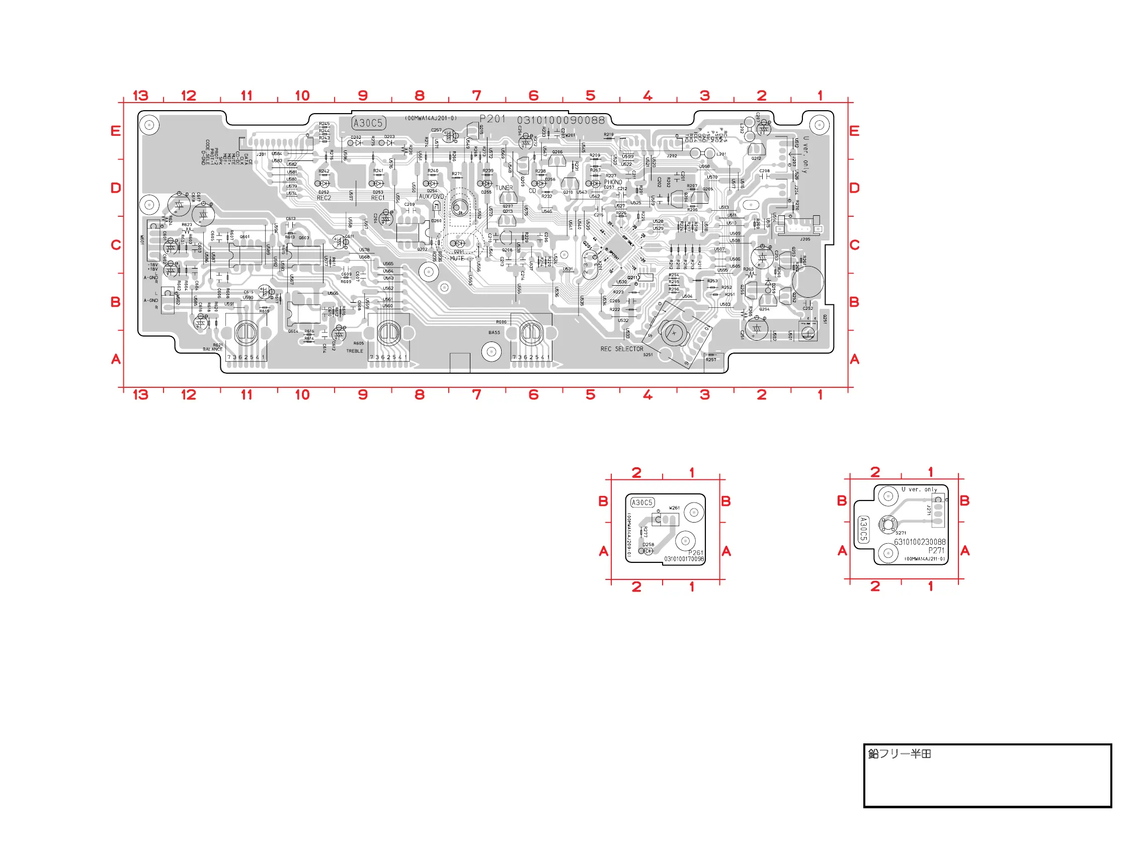 Page #31 background image