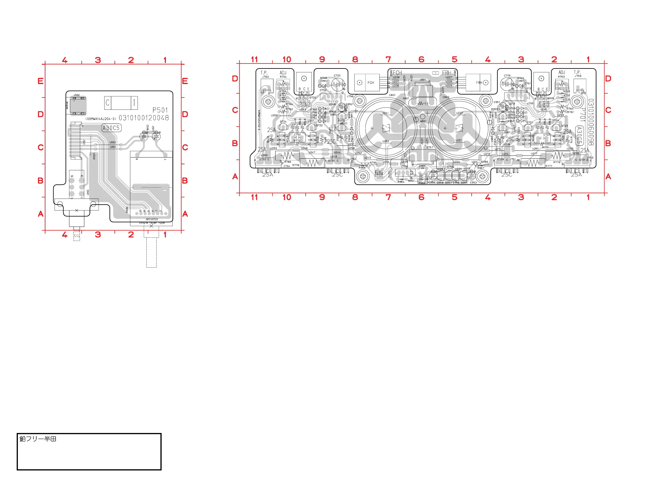 Page #34 background image