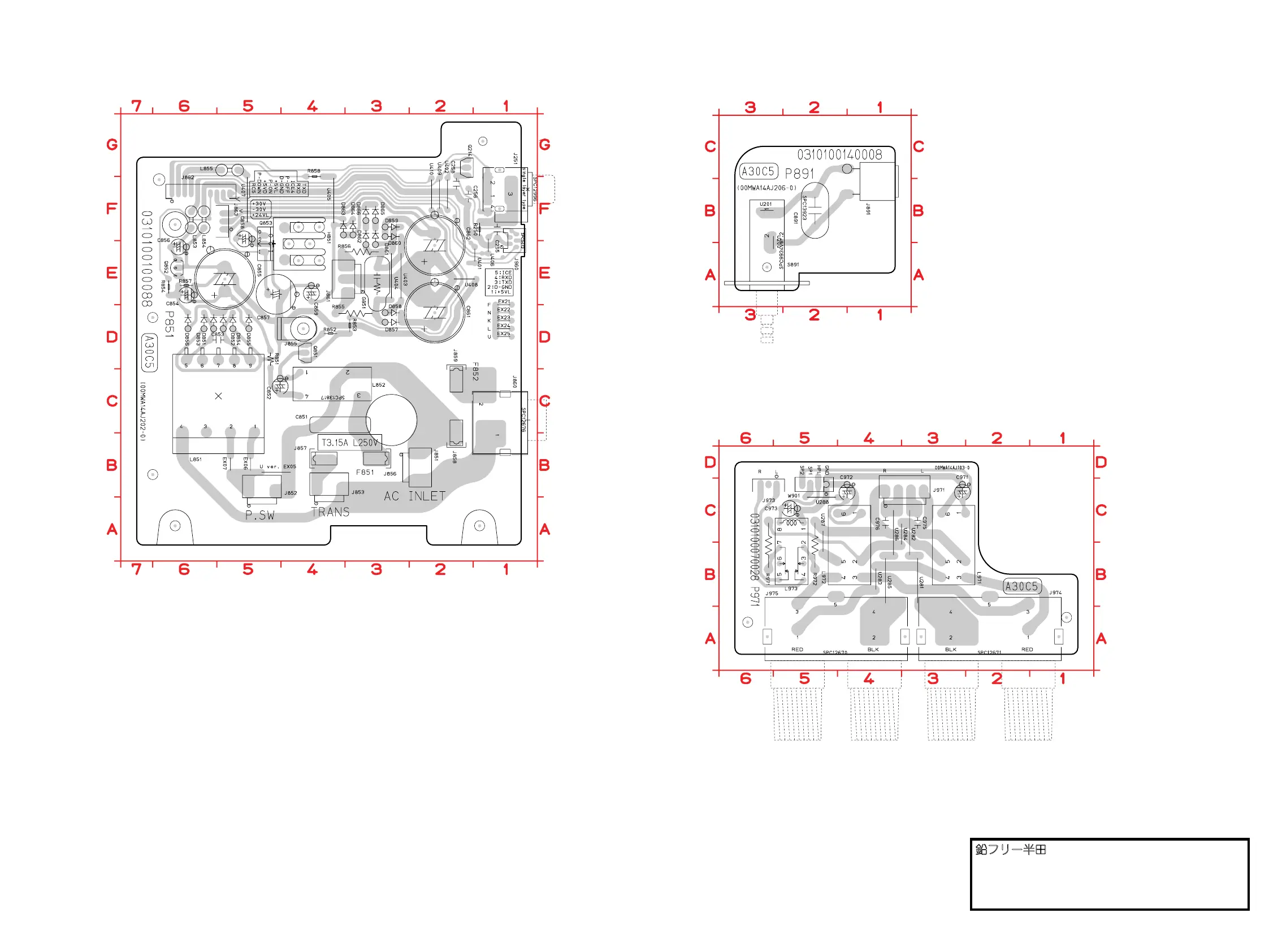 Page #35 background image