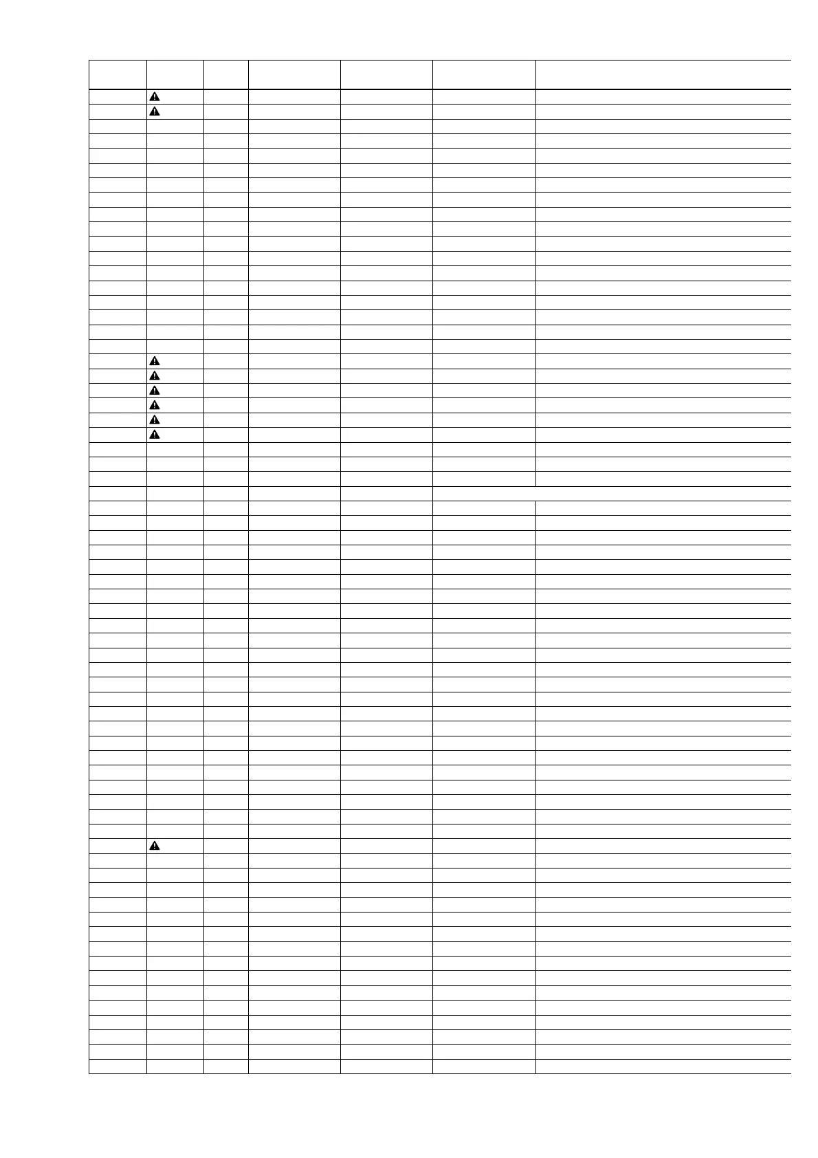 Page #43 background image