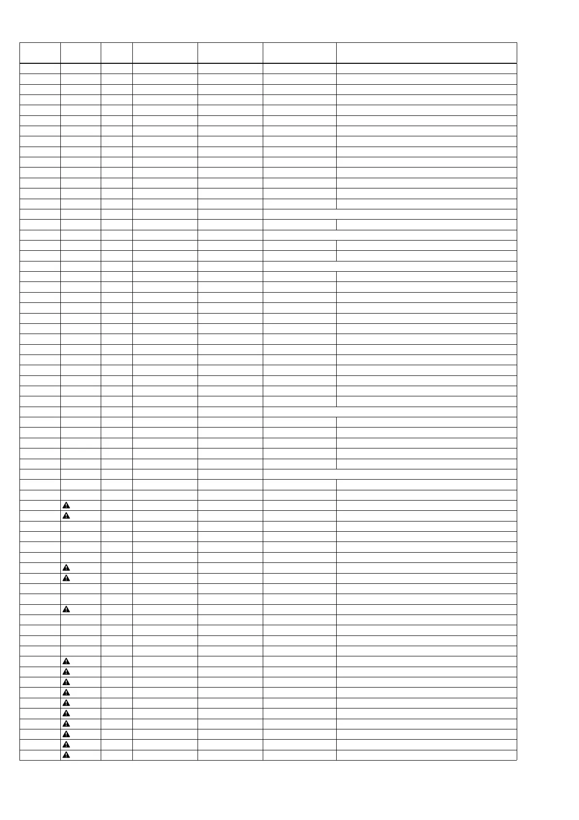Page #44 background image
