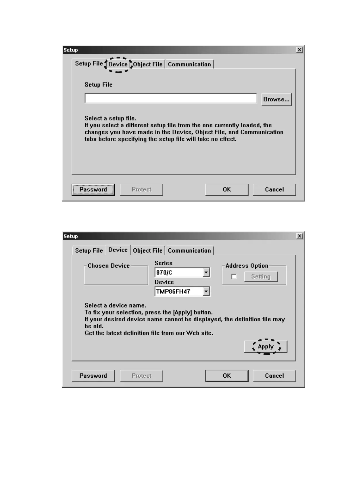 Page #9 background image