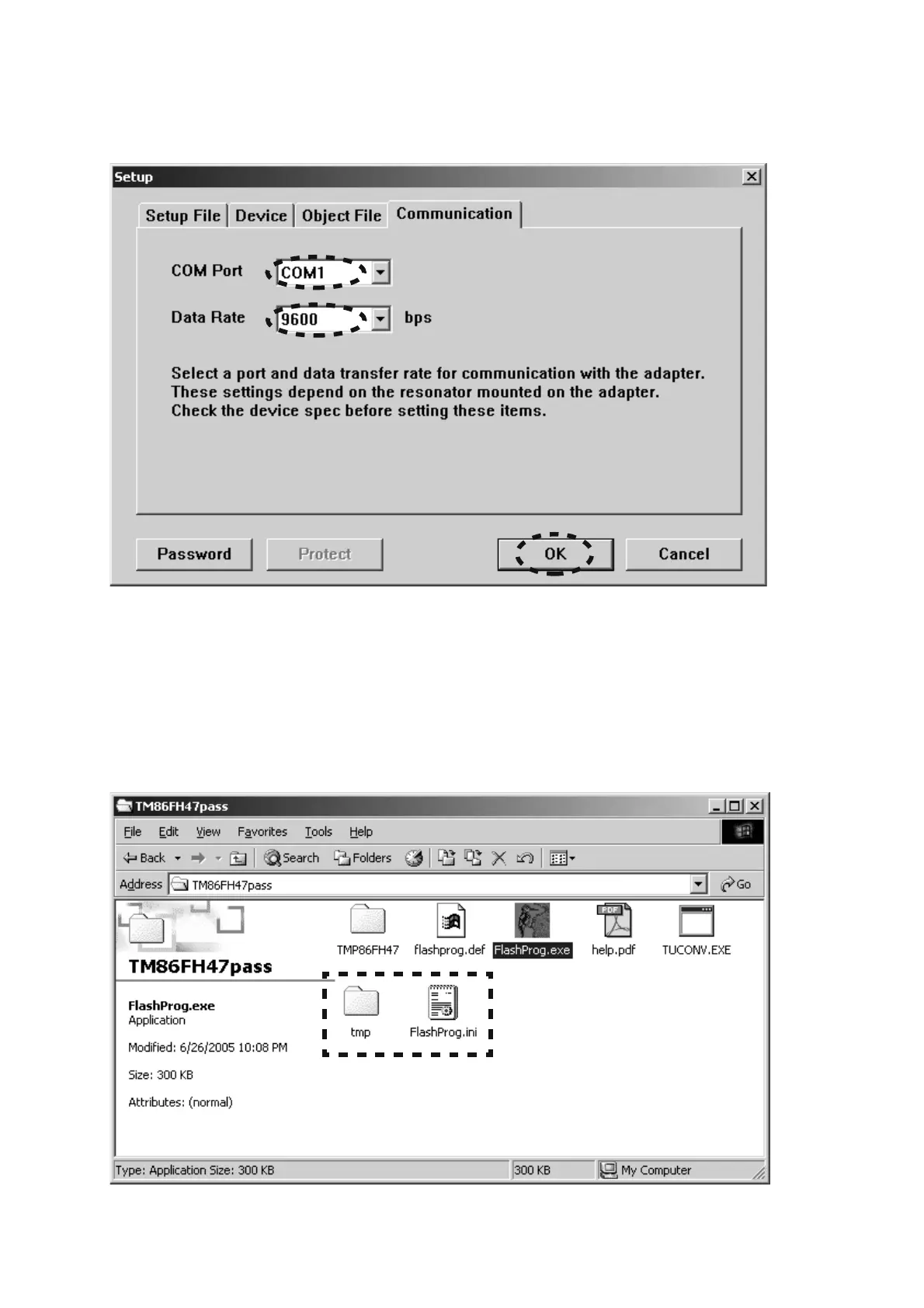 Page #12 background image
