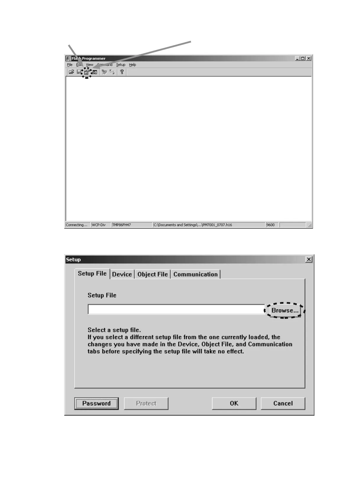 Page #13 background image