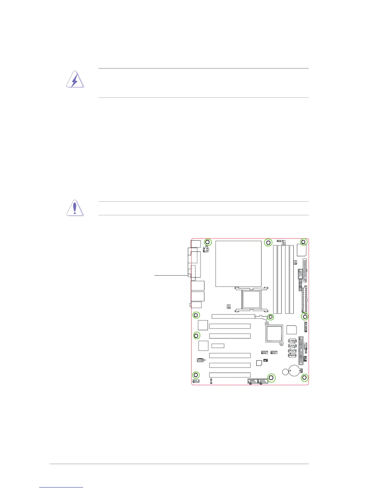 Page #17 background image