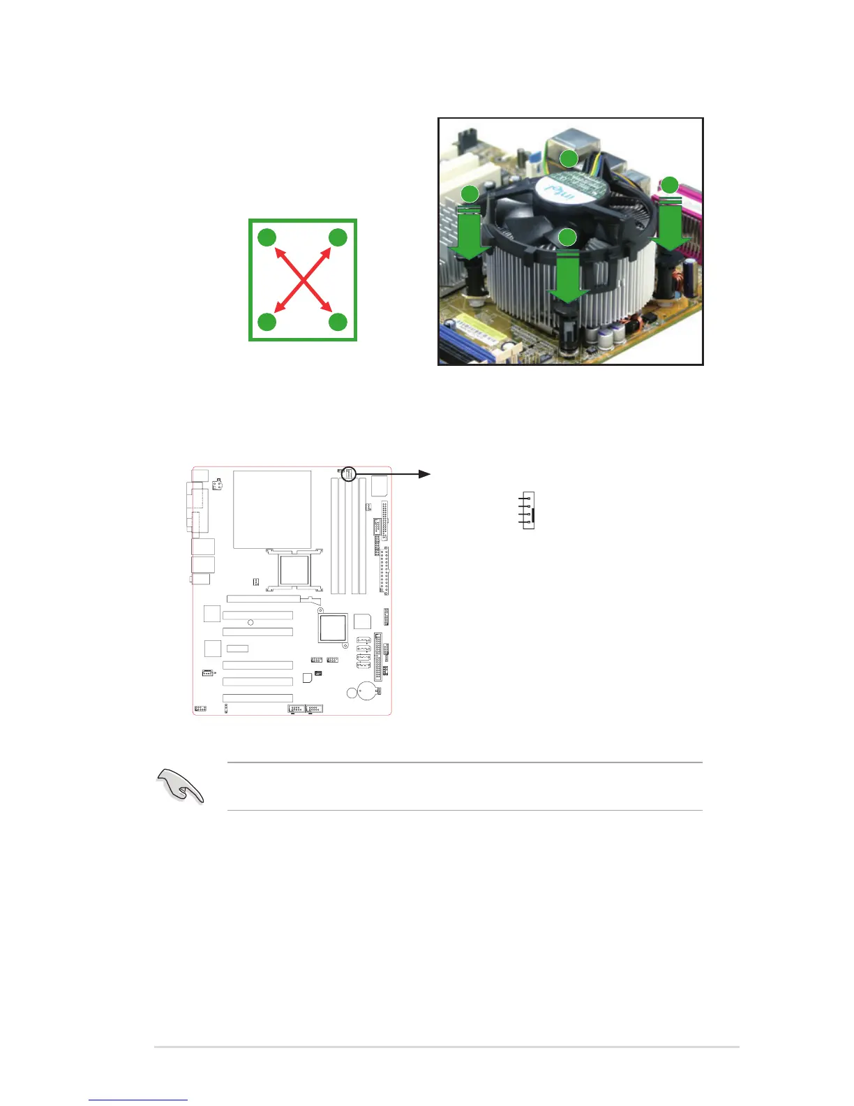 Page #24 background image