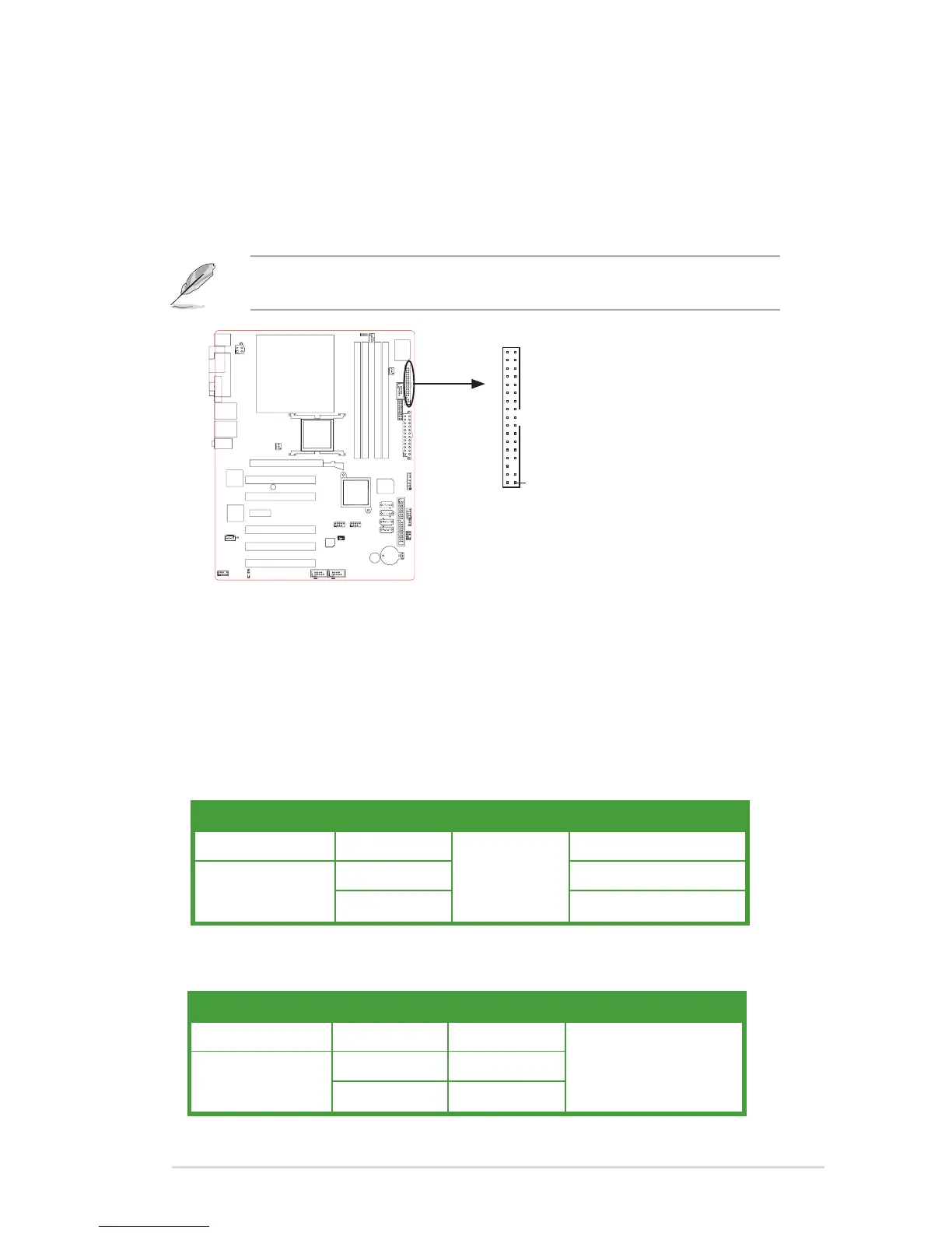 Page #36 background image
