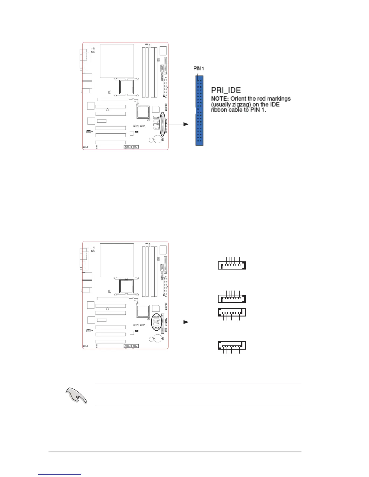 Page #37 background image