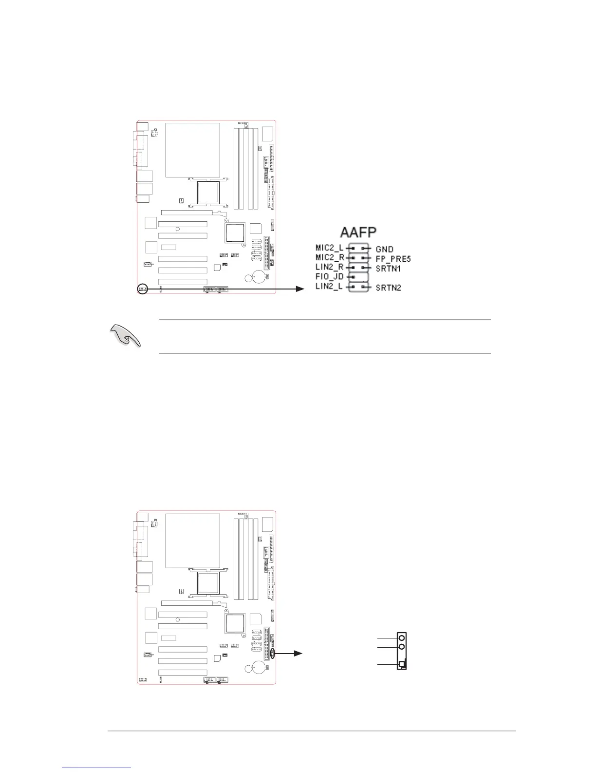 Page #42 background image