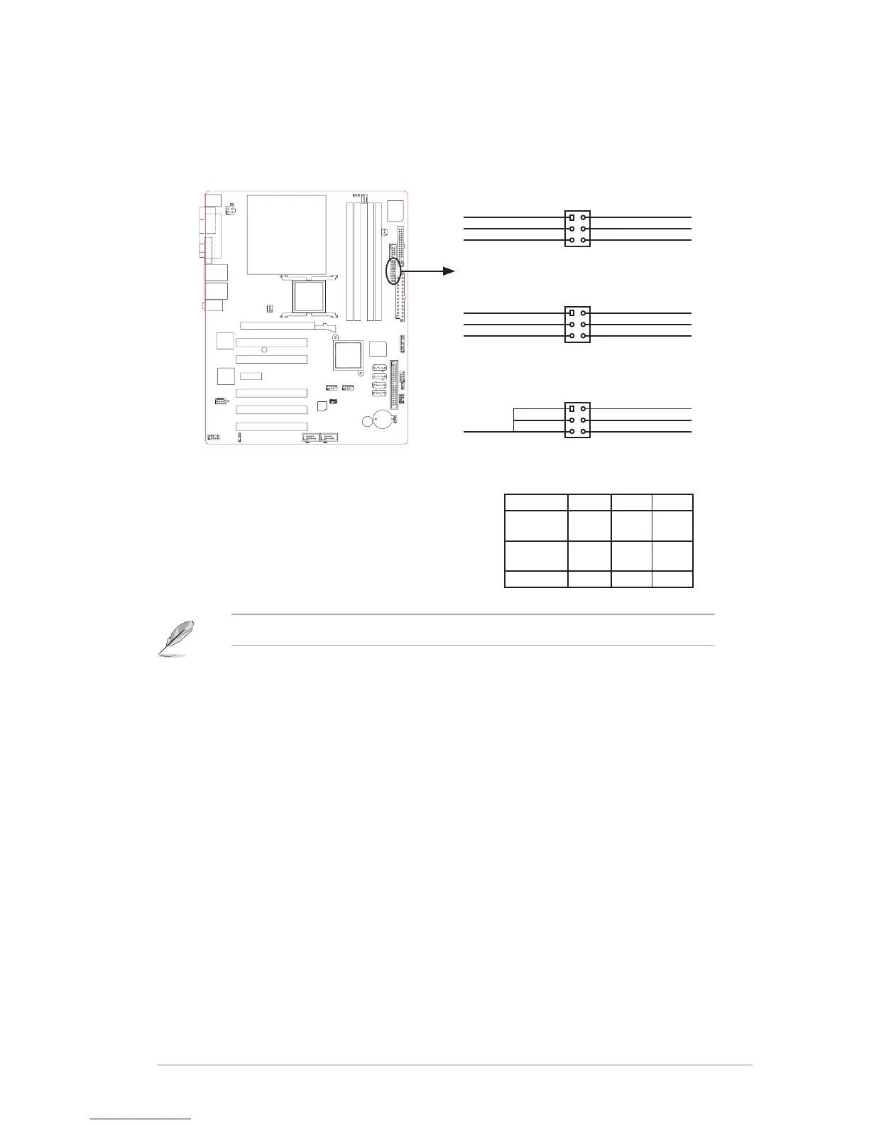 Page #44 background image