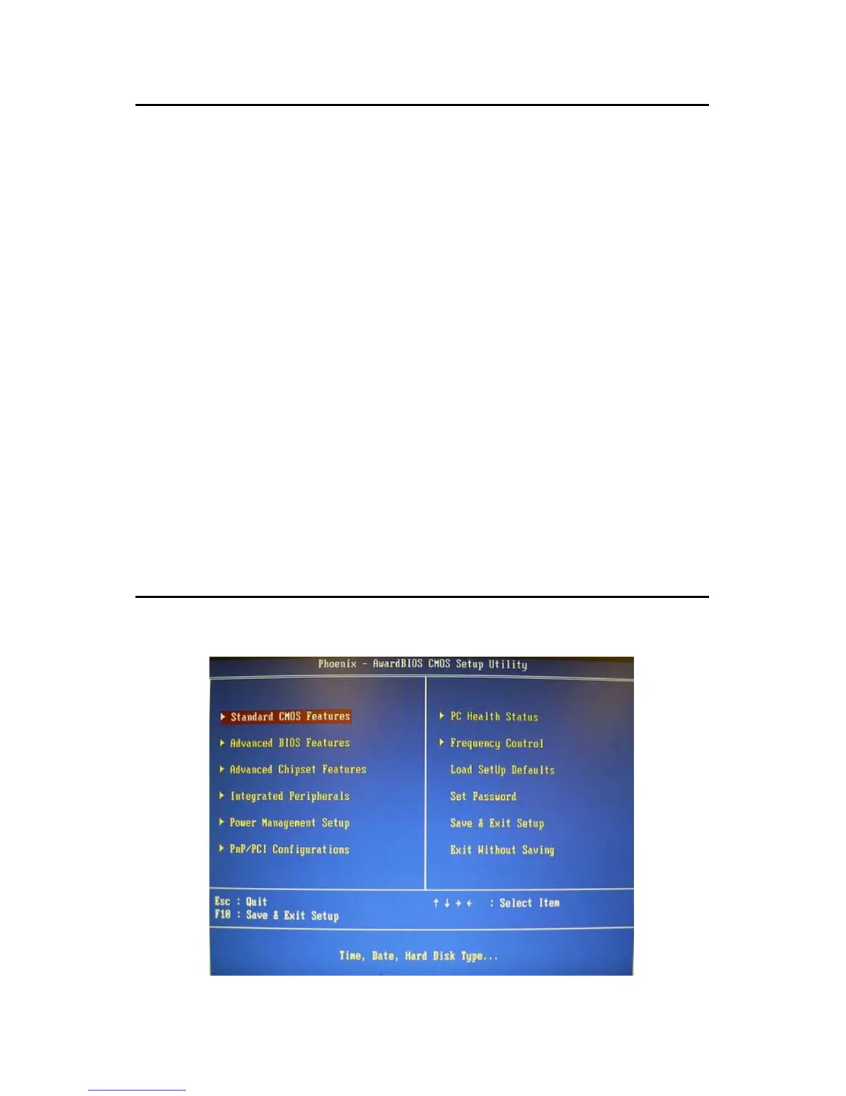 Page #46 background image