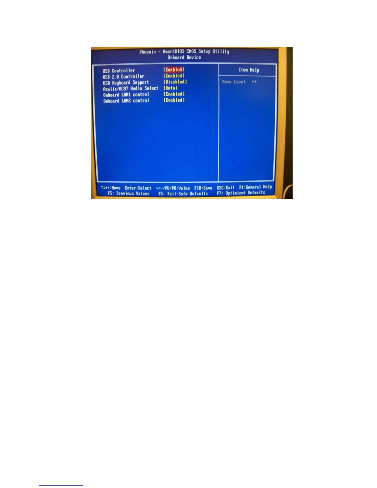 Page #57 background image