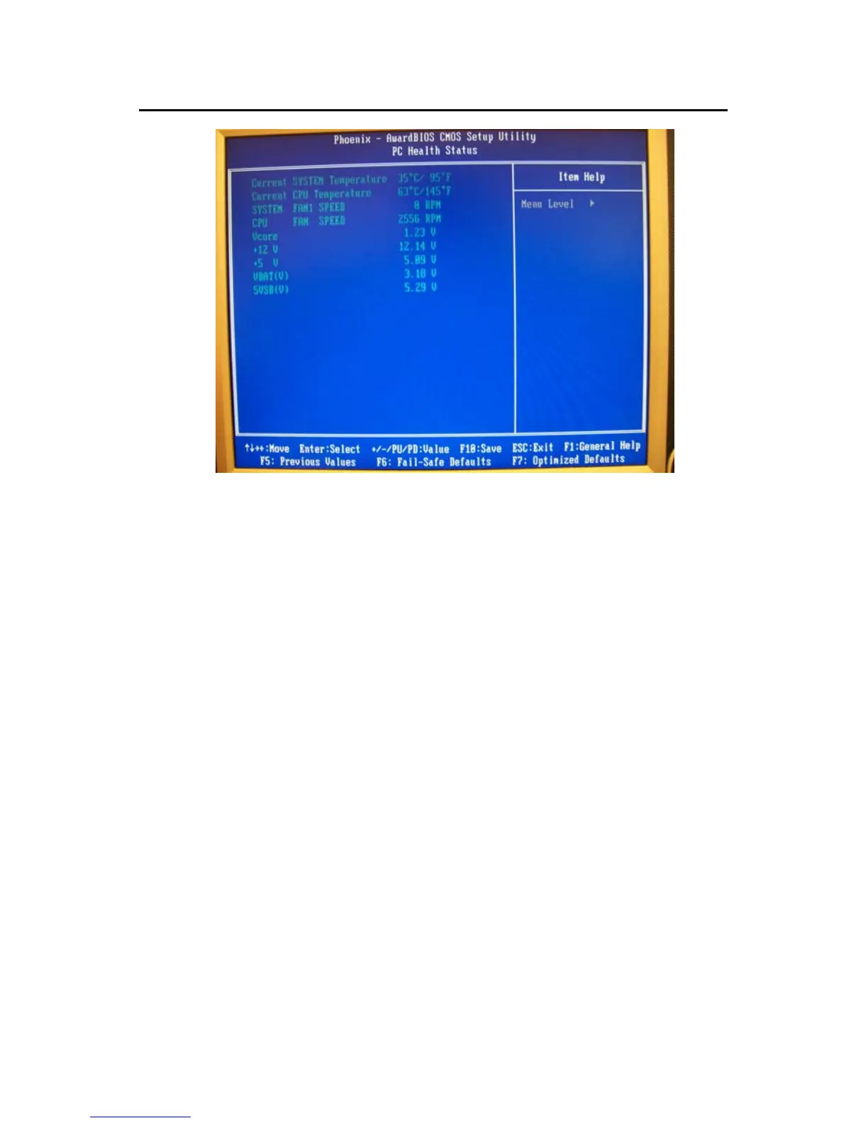 Page #64 background image