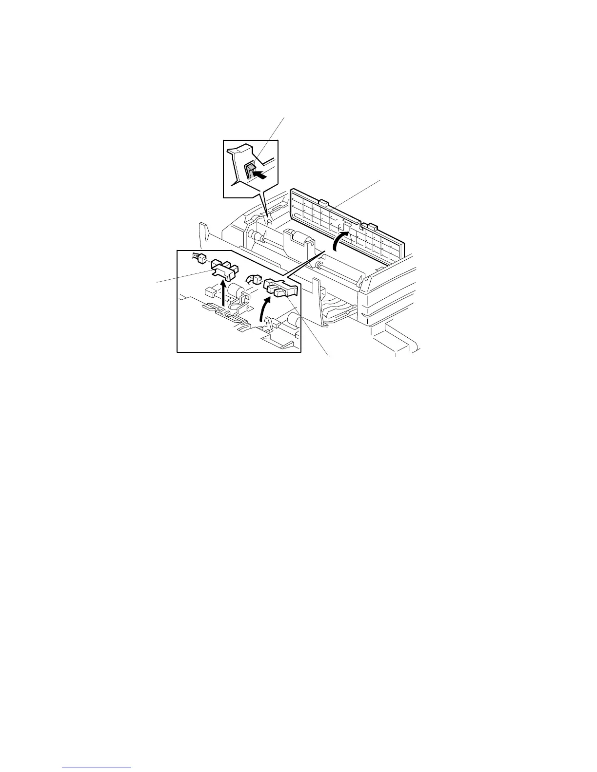 Page #372 background image