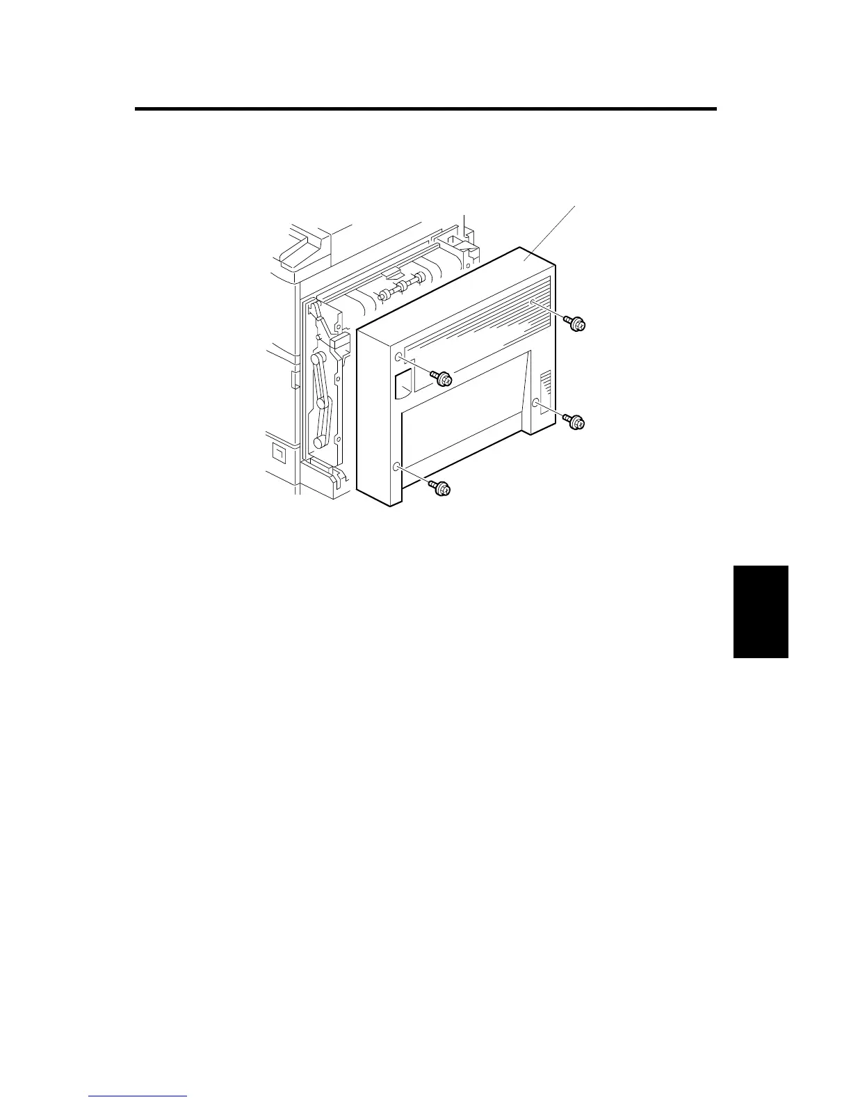Page #451 background image