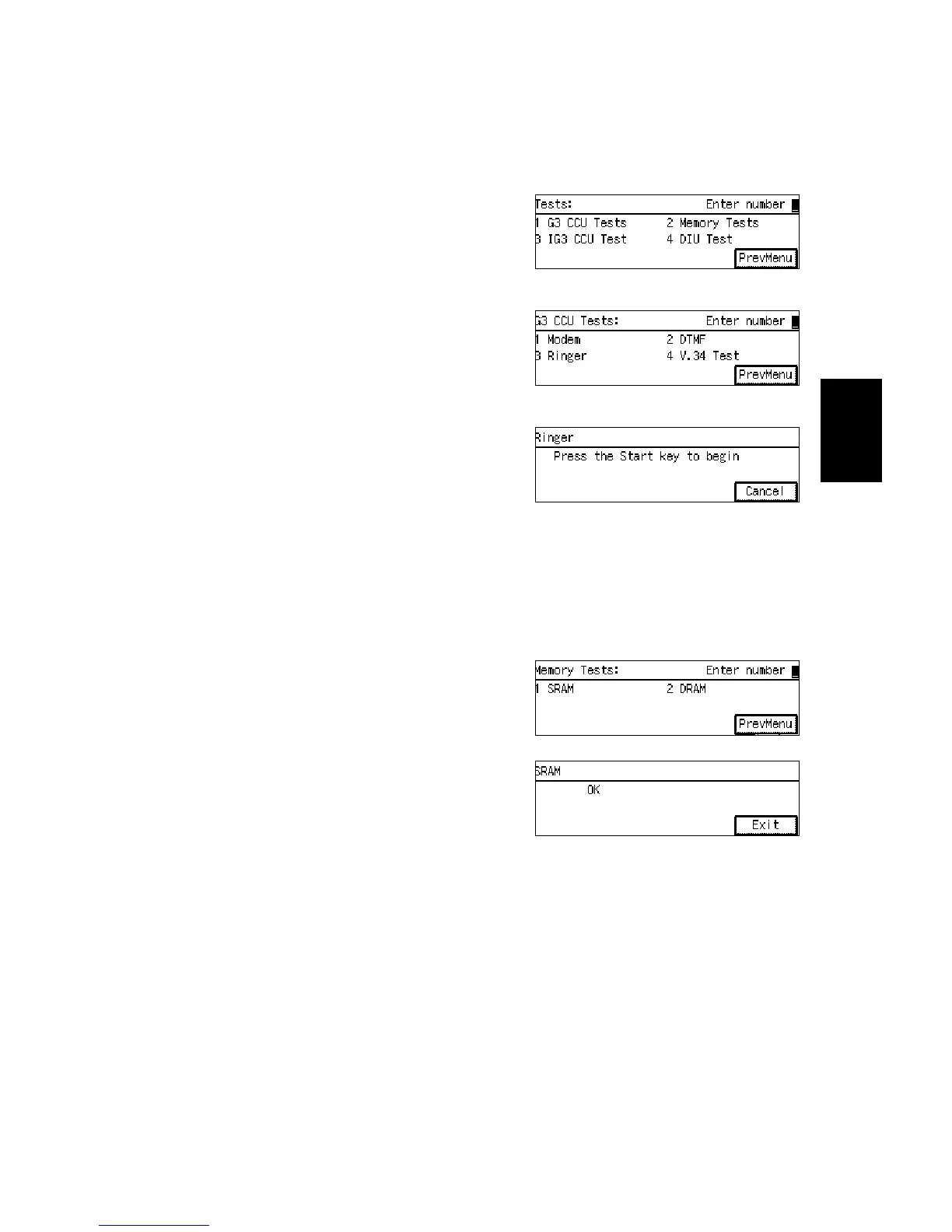 Page #610 background image