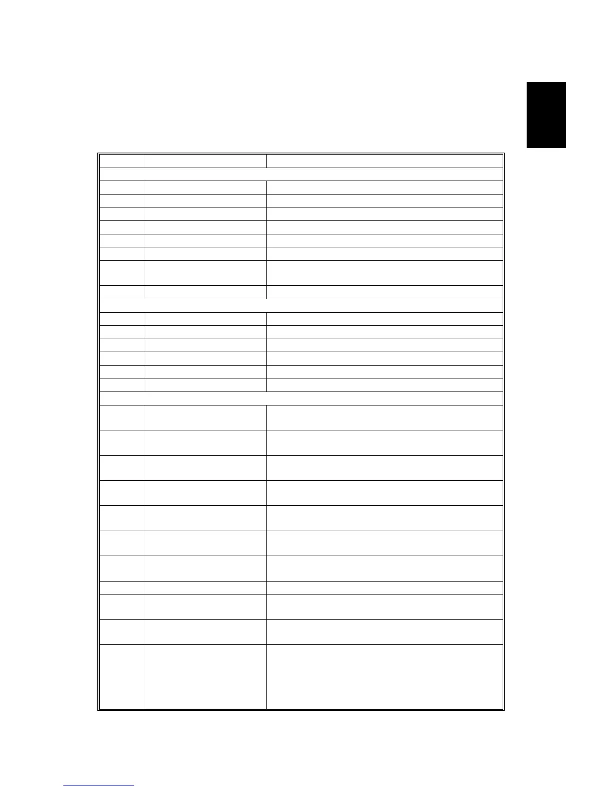 Page #41 background image