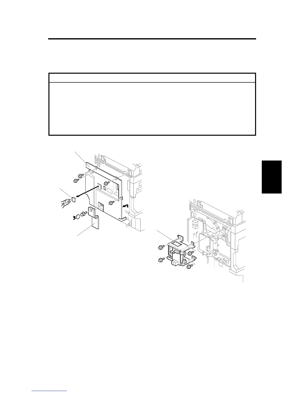 Page #735 background image