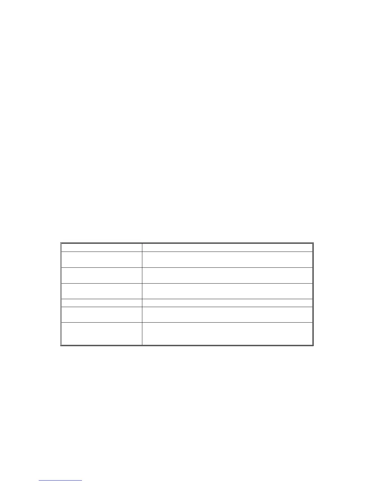 Page #828 background image