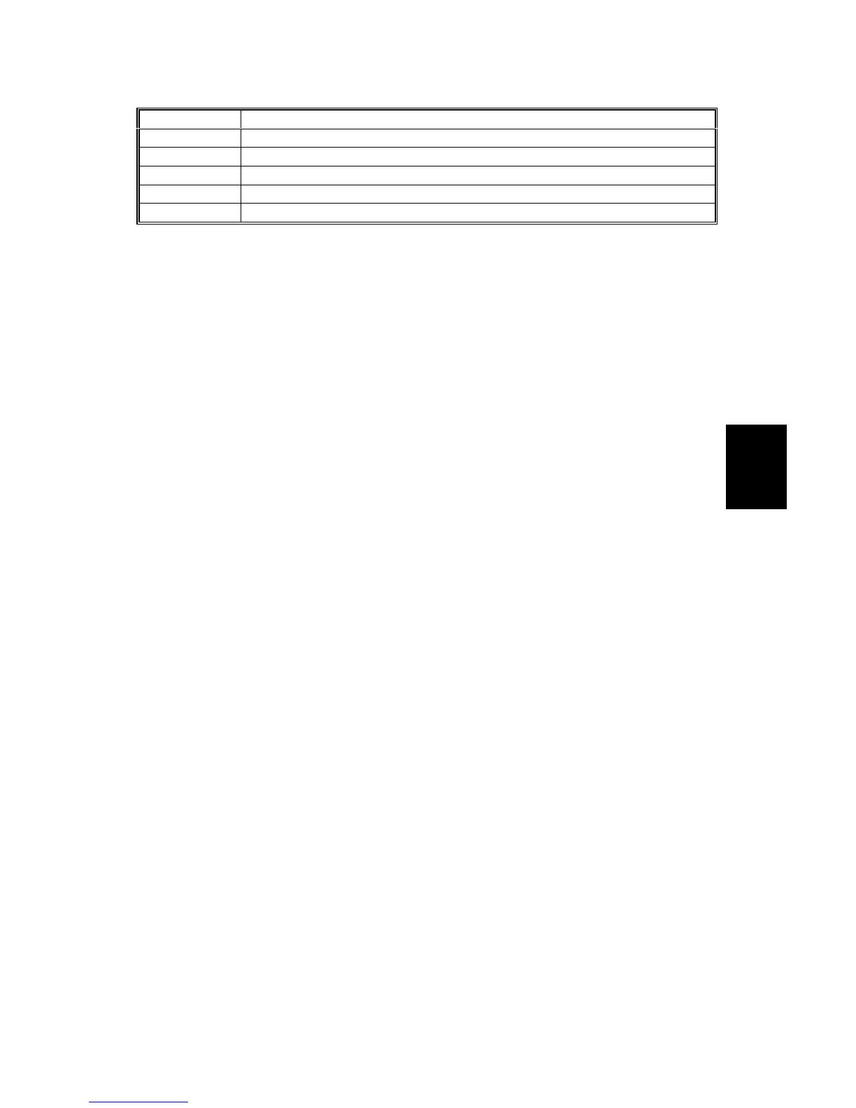 Page #255 background image