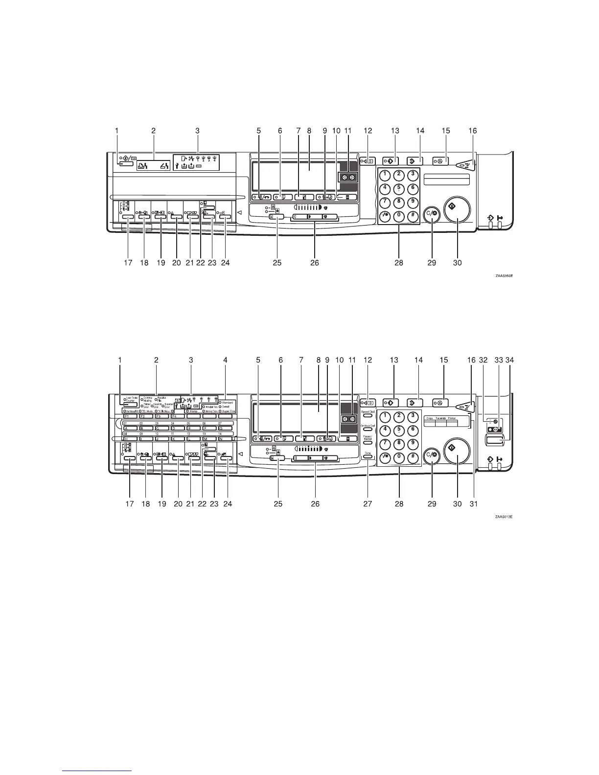 Page #19 background image