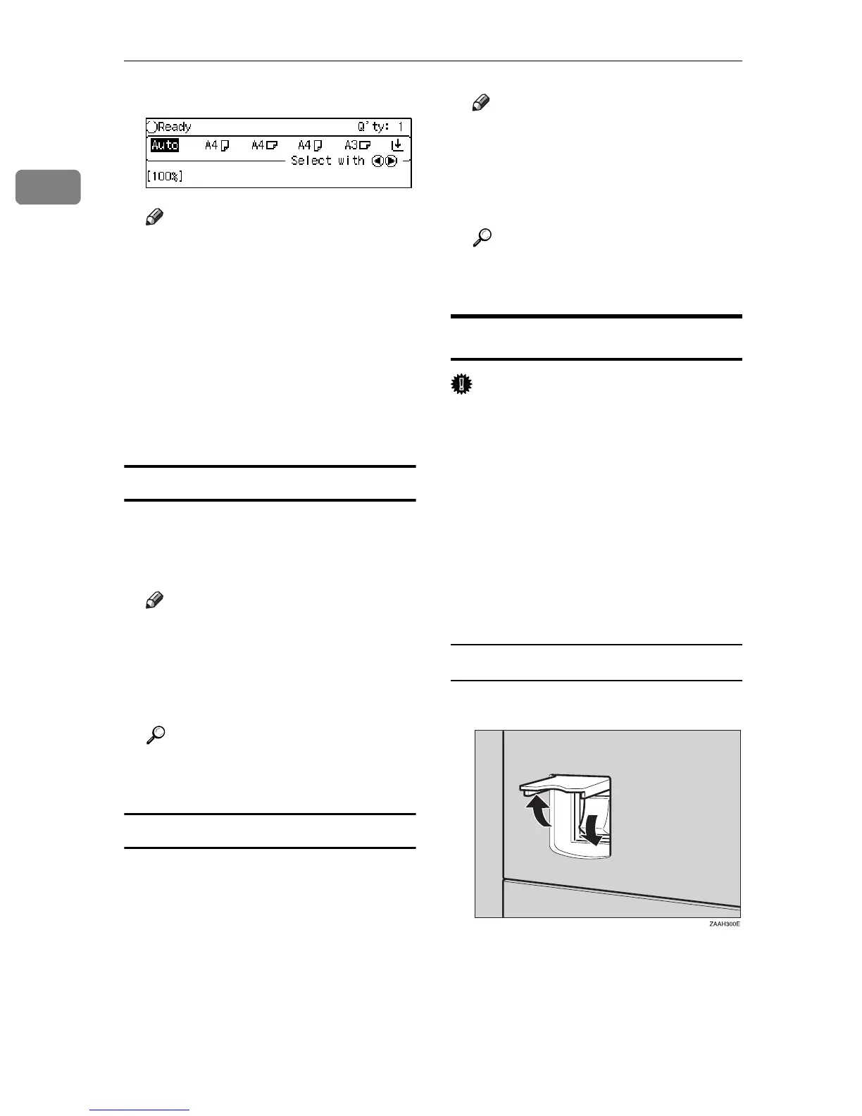 Page #26 background image
