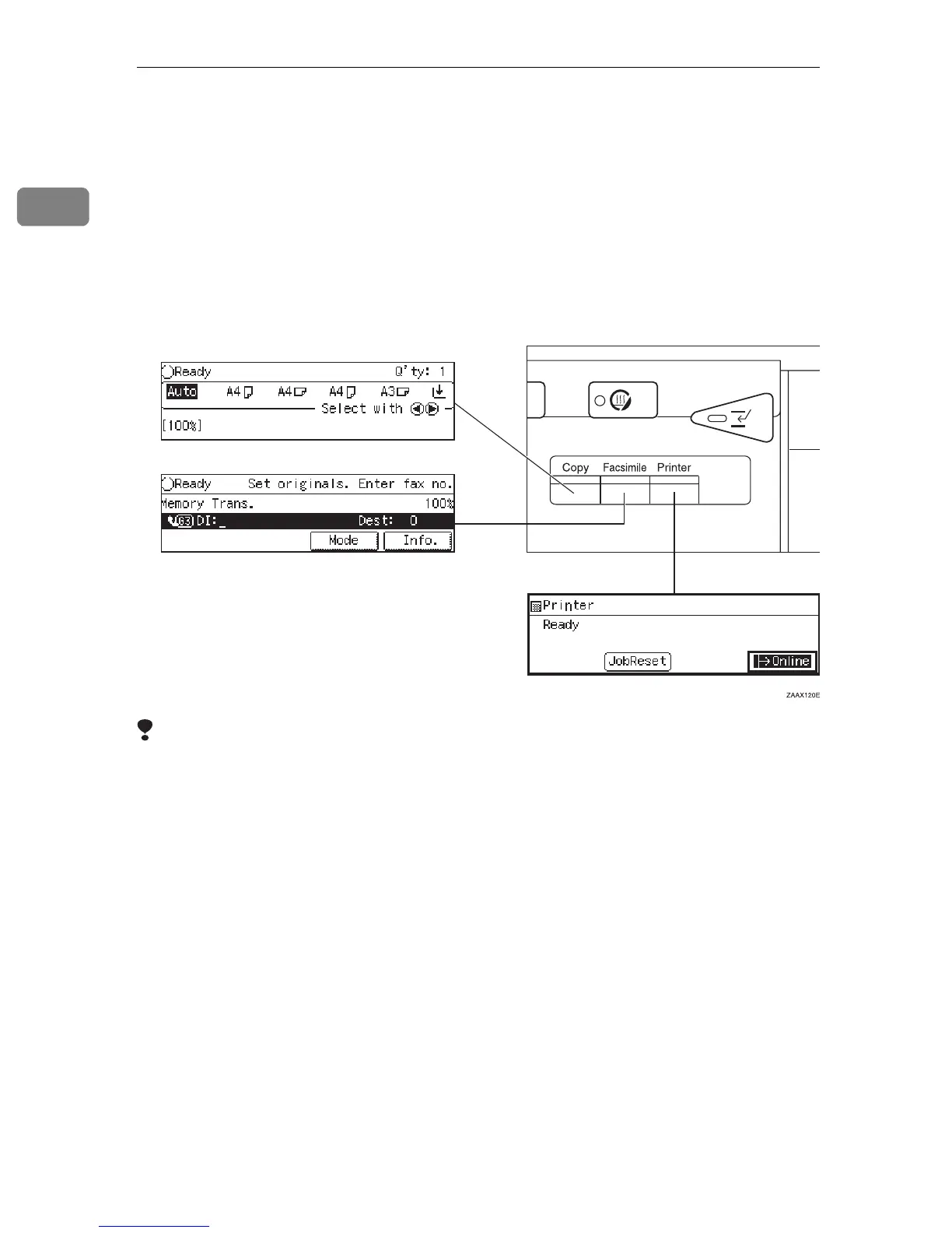 Page #28 background image